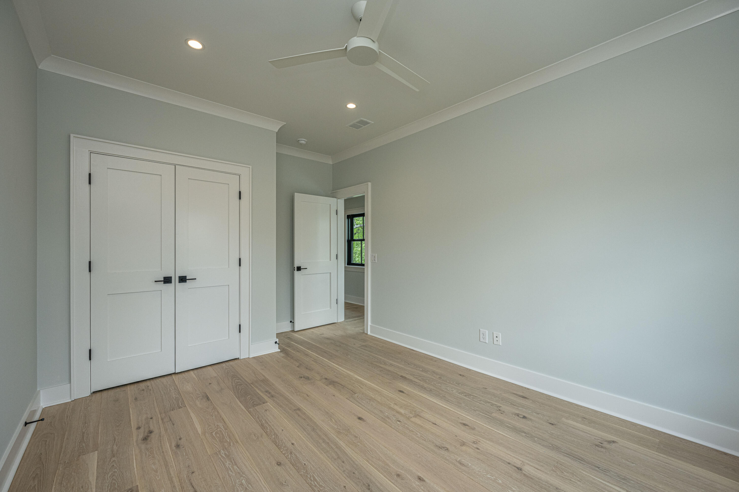 3584 Henrietta Hartford Road Mount Pleasant, SC 29466 - Photo 33 of 52 3584HenriettaHartford38