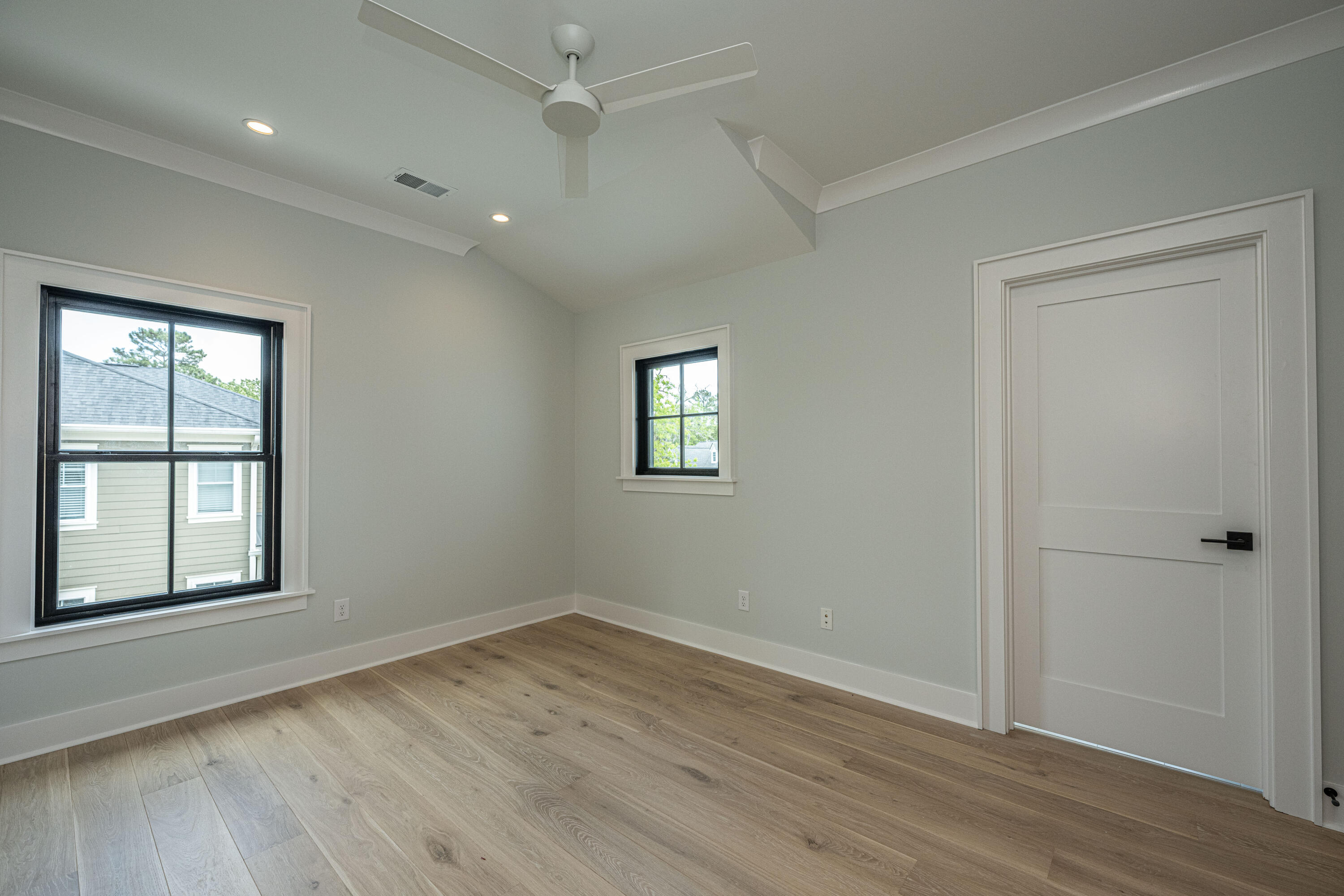 3584 Henrietta Hartford Road Mount Pleasant, SC 29466 - Photo 34 of 52 3584HenriettaHartford39