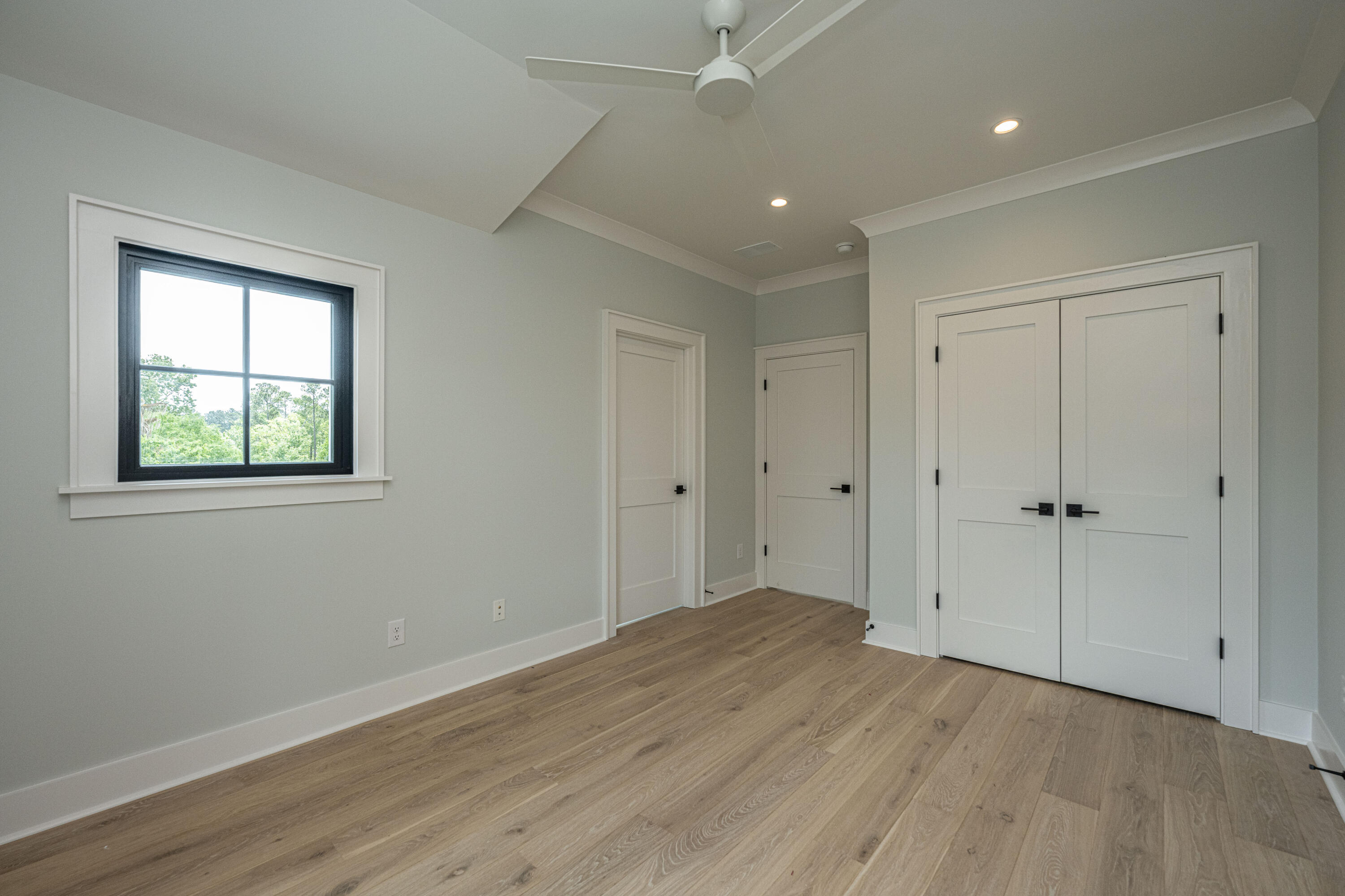 3584 Henrietta Hartford Road Mount Pleasant, SC 29466 - Photo 35 of 52 3584HenriettaHartford40