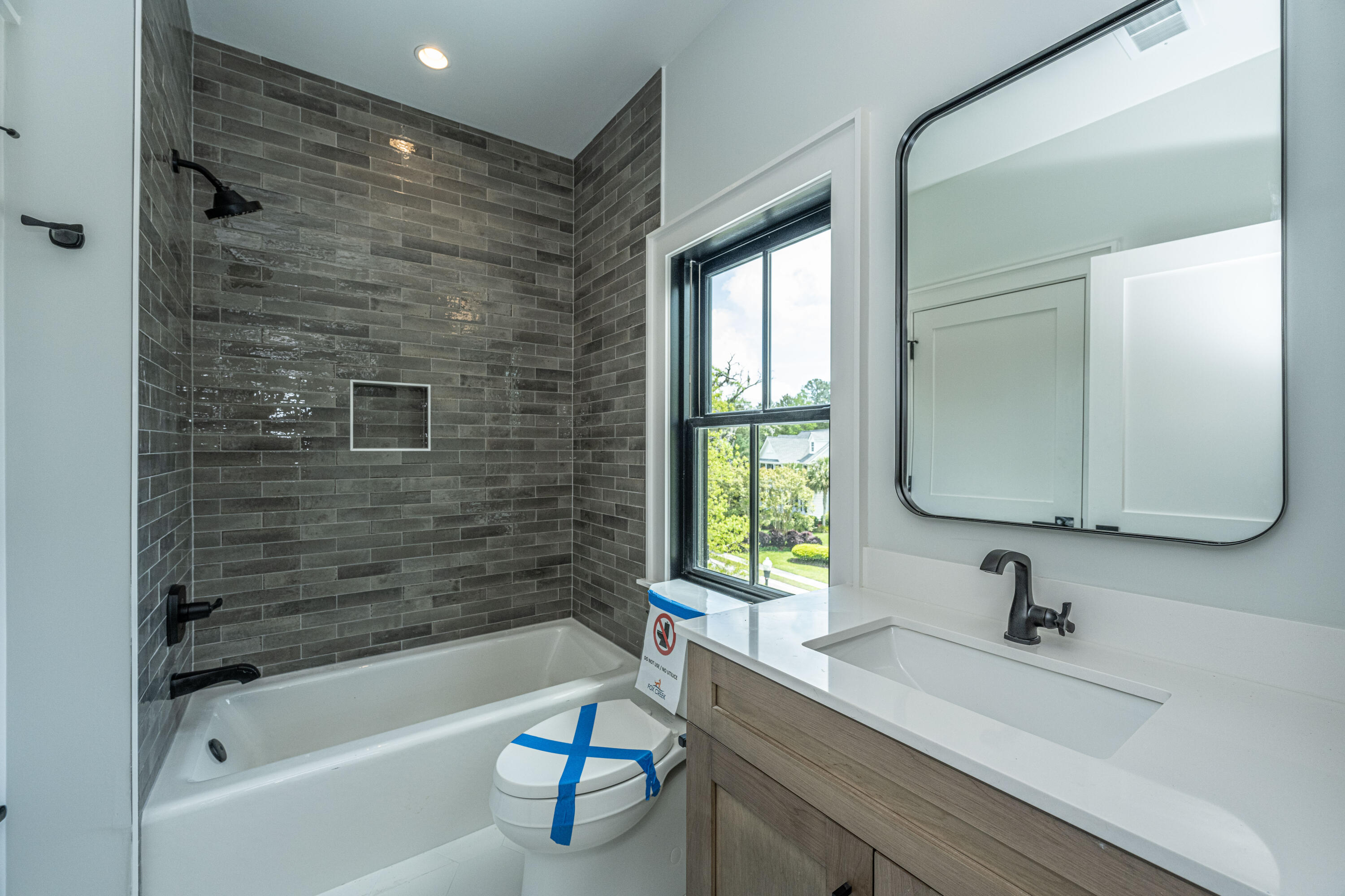 3584 Henrietta Hartford Road Mount Pleasant, SC 29466 - Photo 36 of 52 3584HenriettaHartford42