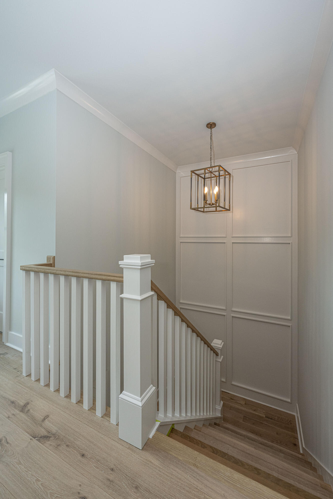 3584 Henrietta Hartford Road Mount Pleasant, SC 29466 - Photo 37 of 52 3584HenriettaHartford44