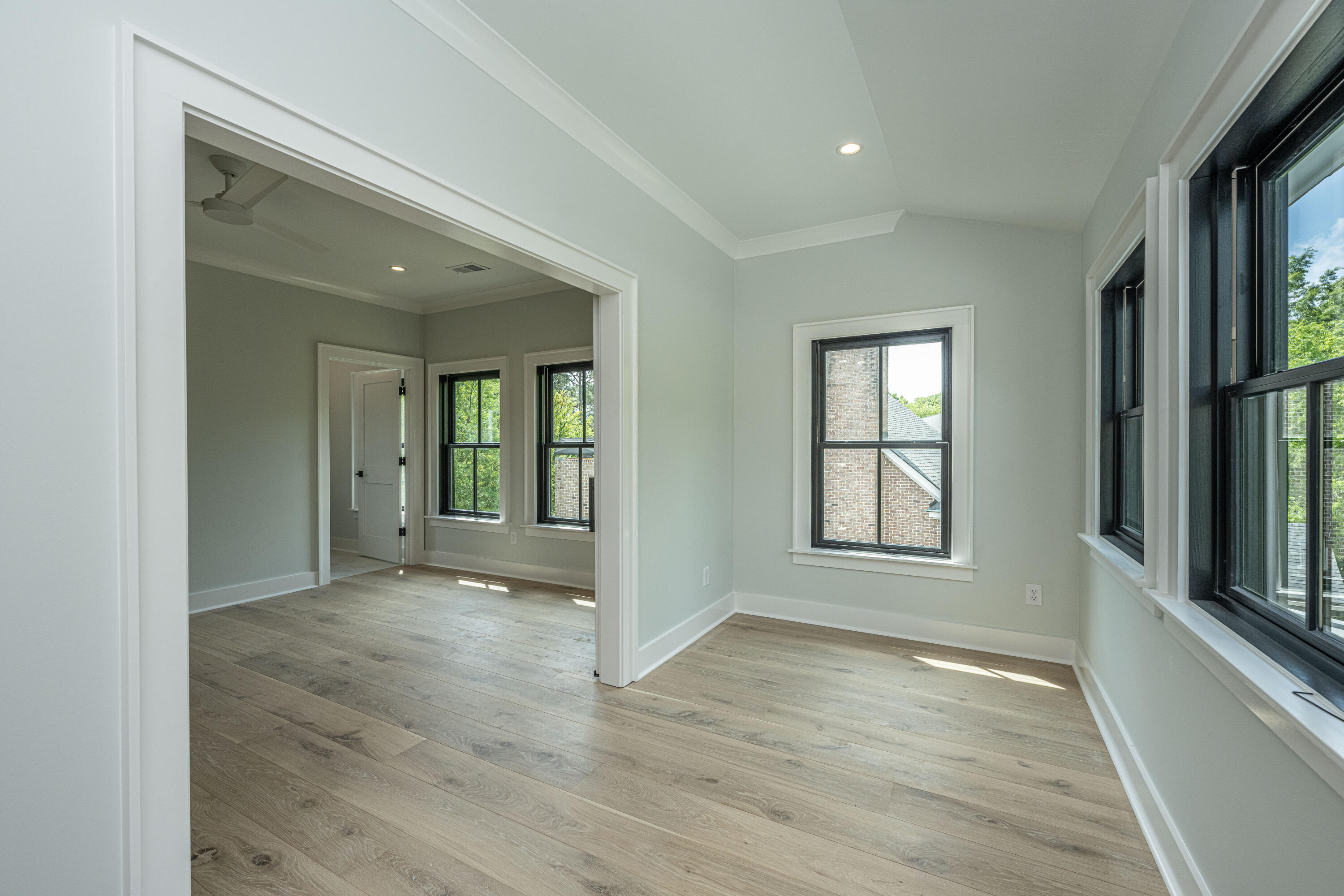 3584 Henrietta Hartford Road Mount Pleasant, SC 29466 - Photo 39 of 52 3584HenriettaHartford47