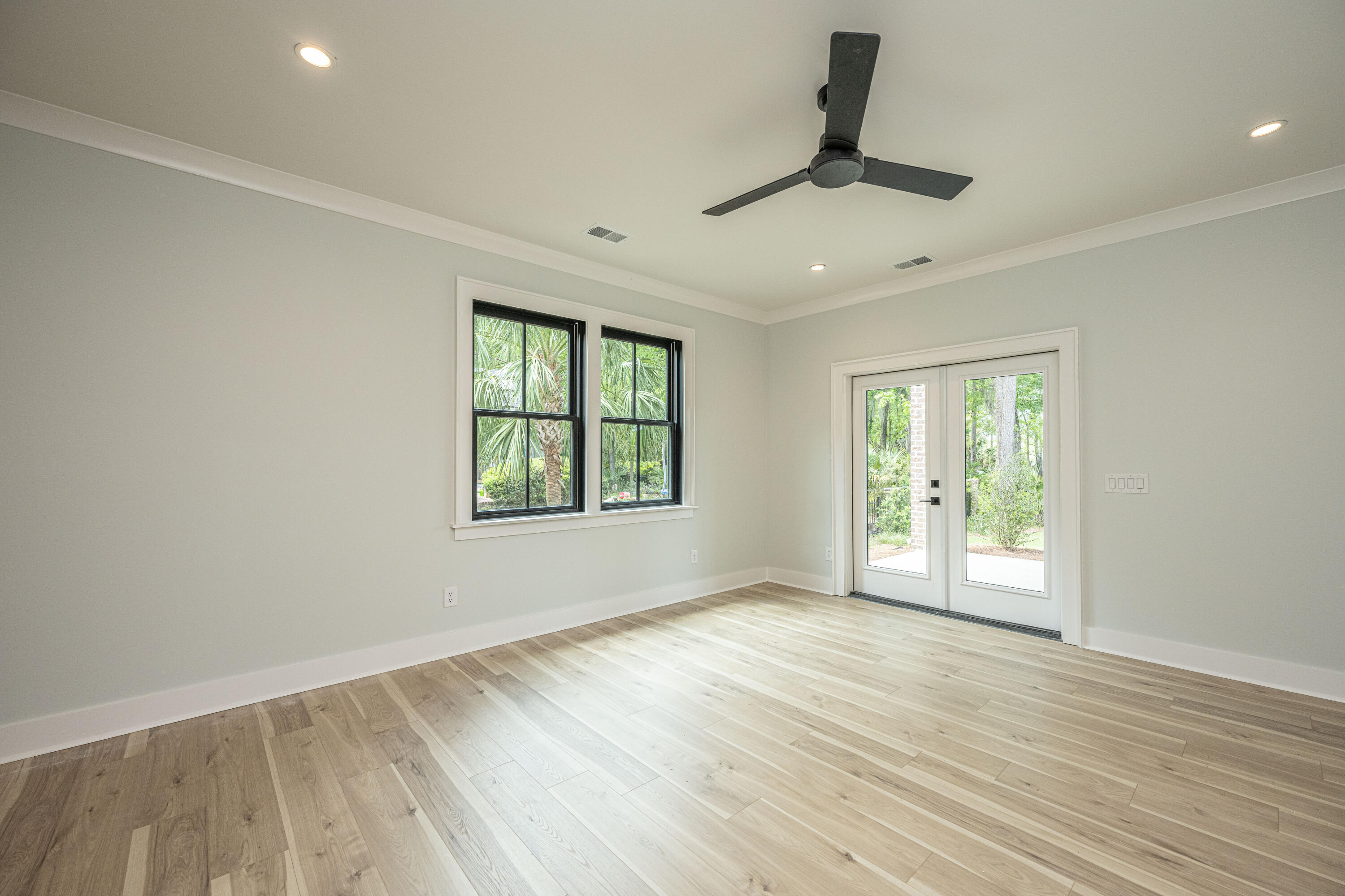 3584 Henrietta Hartford Road Mount Pleasant, SC 29466 - Photo 43 of 52 3584HenriettaHartford59