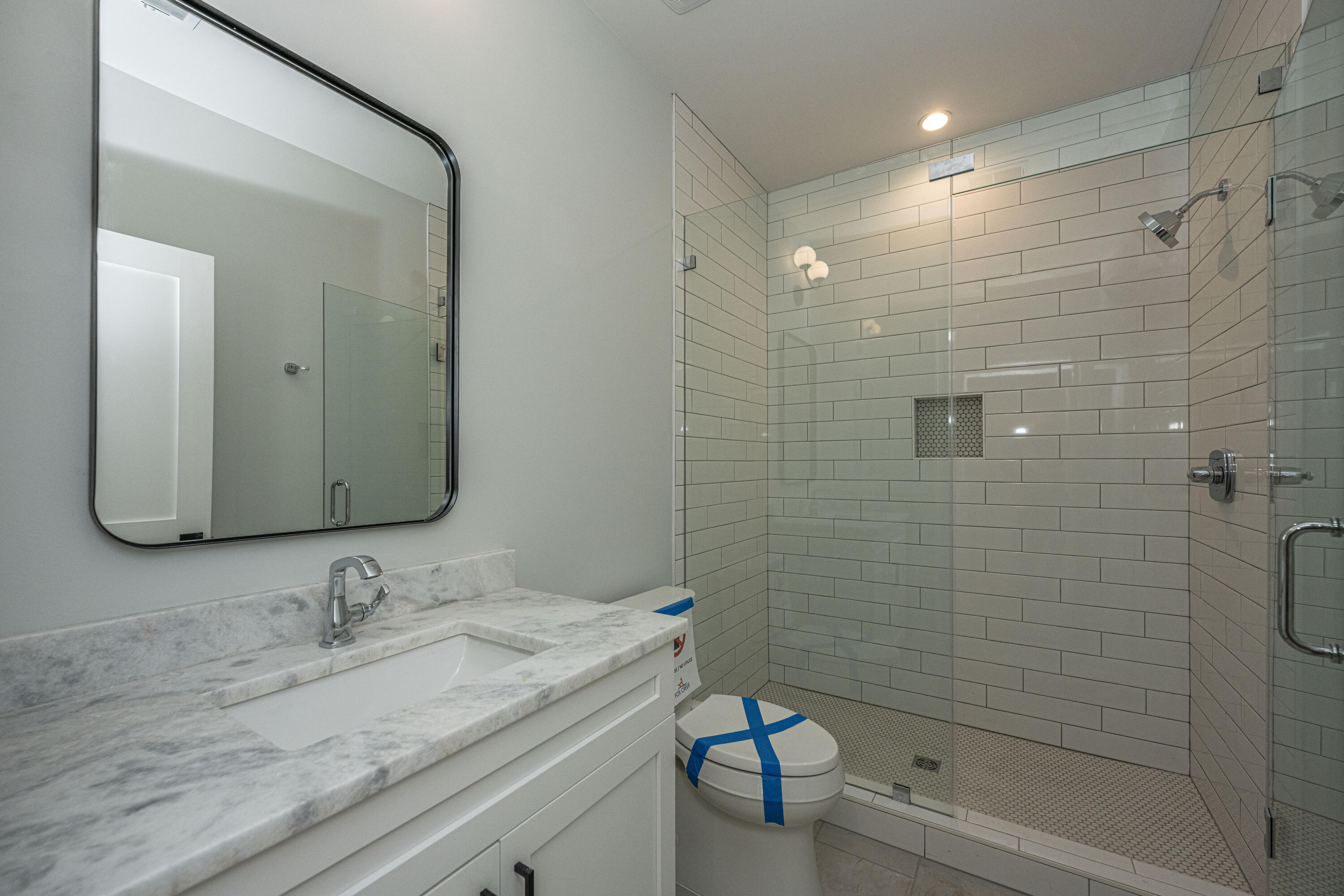 3584 Henrietta Hartford Road Mount Pleasant, SC 29466 - Photo 44 of 52 3584HenriettaHartford60