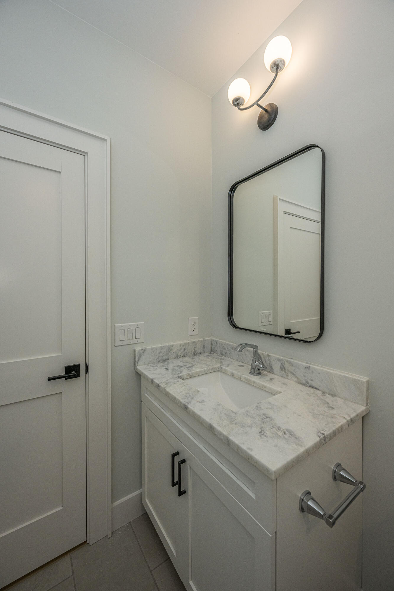 3584 Henrietta Hartford Road Mount Pleasant, SC 29466 - Photo 45 of 52 3584HenriettaHartford62