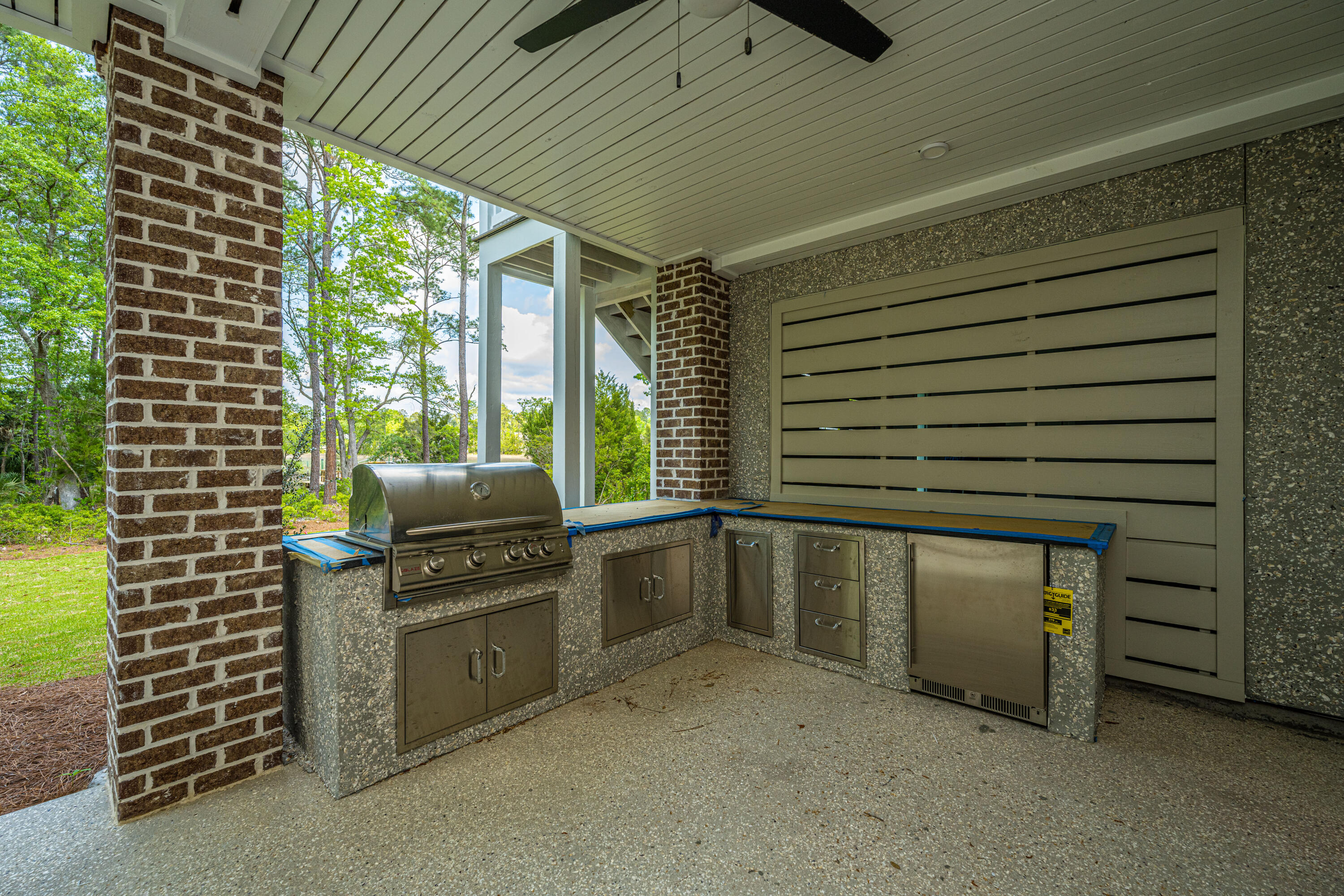 3584 Henrietta Hartford Road Mount Pleasant, SC 29466 - Photo 46 of 52 3584HenriettaHartford66