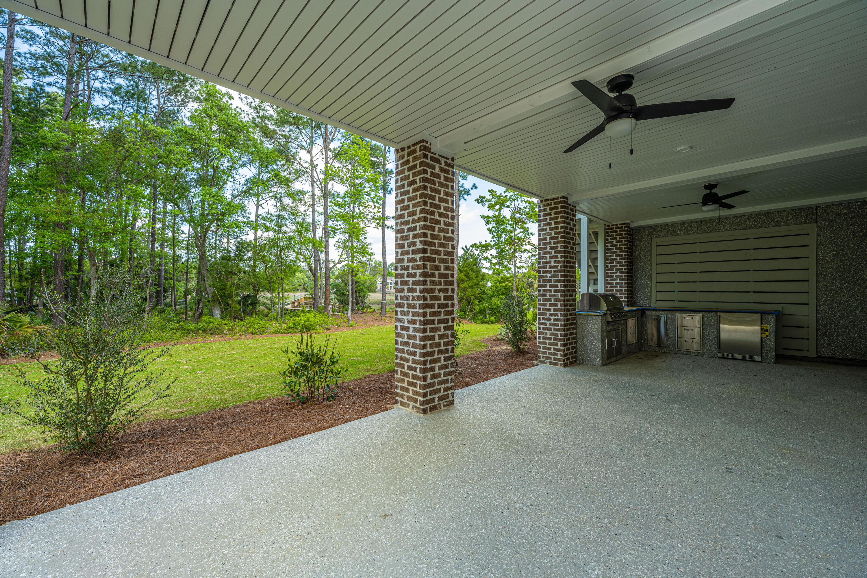 3584 Henrietta Hartford Road Mount Pleasant, SC 29466 - Photo 47 of 52 3584HenriettaHartford68