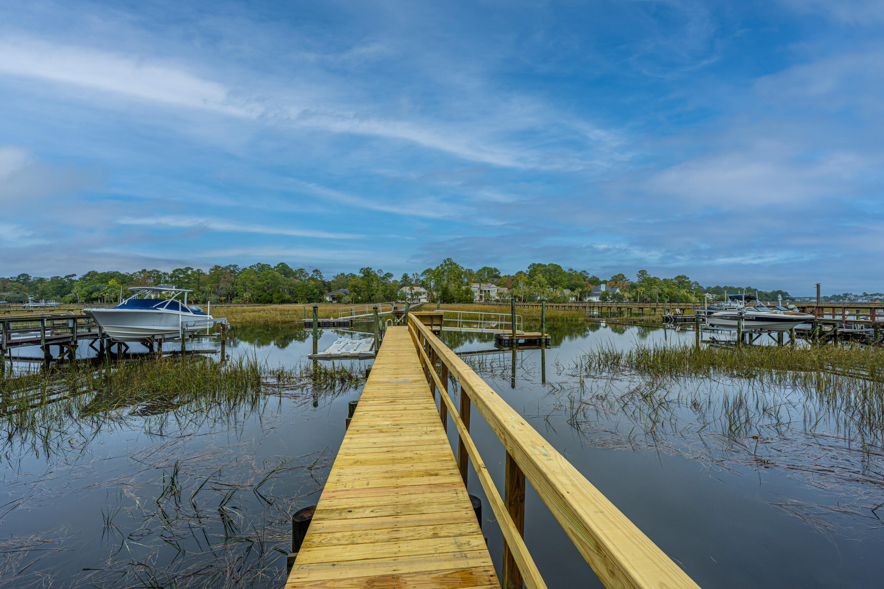 3584 Henrietta Hartford Road Mount Pleasant, SC 29466 - Photo 48 of 52 3584HenriettaHartford11