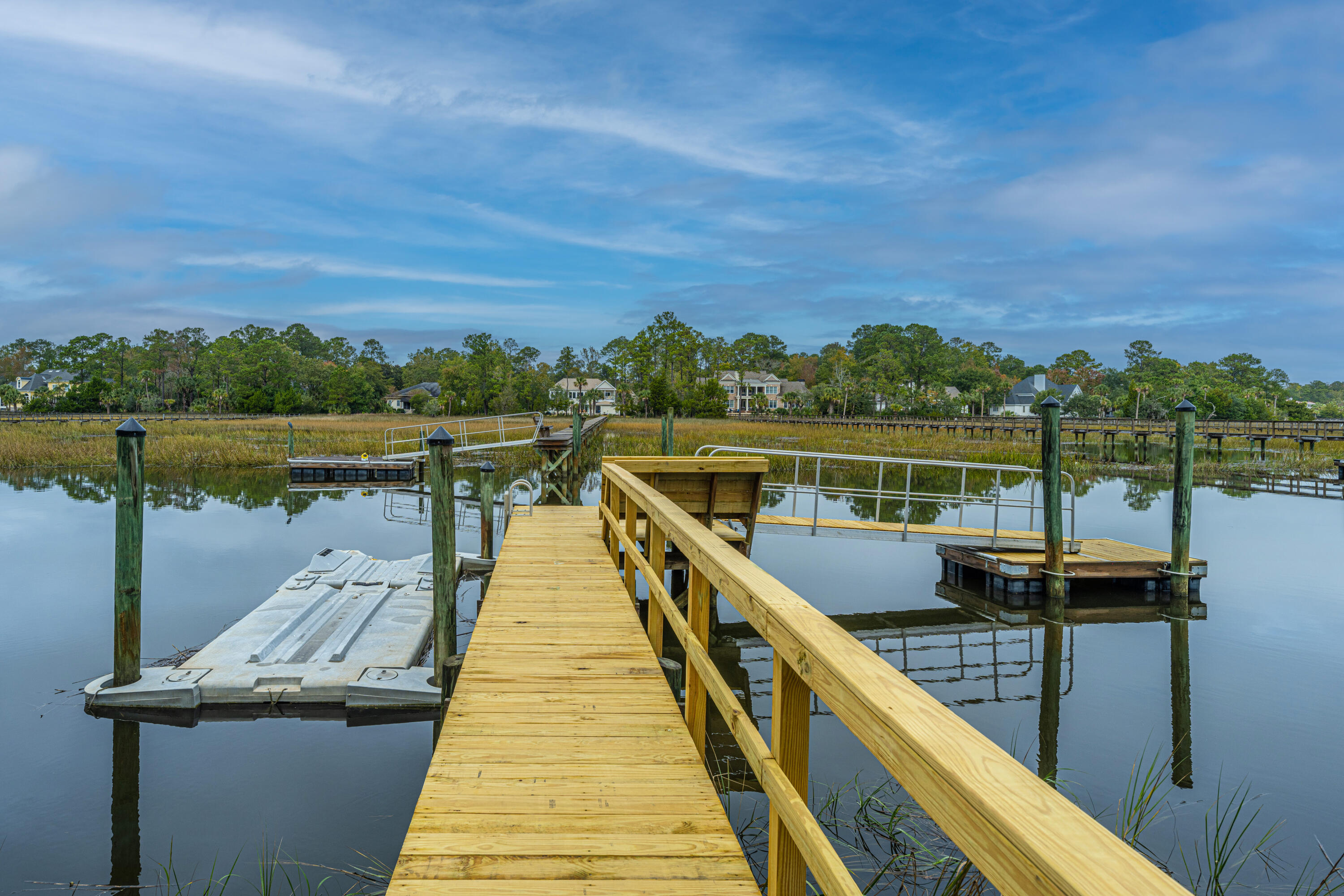 3584 Henrietta Hartford Road Mount Pleasant, SC 29466 - Photo 49 of 52 3584HenriettaHartford12