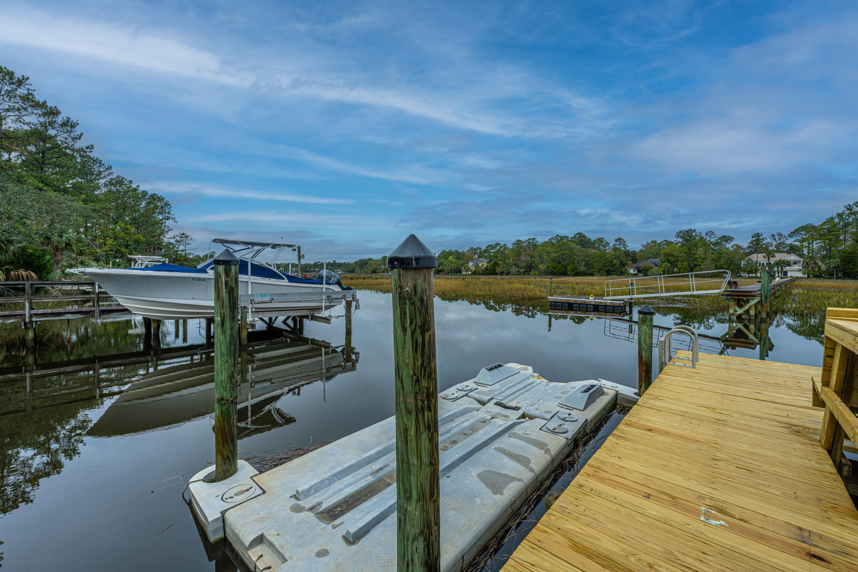 3584 Henrietta Hartford Road Mount Pleasant, SC 29466 - Photo 50 of 52 3584HenriettaHartford14