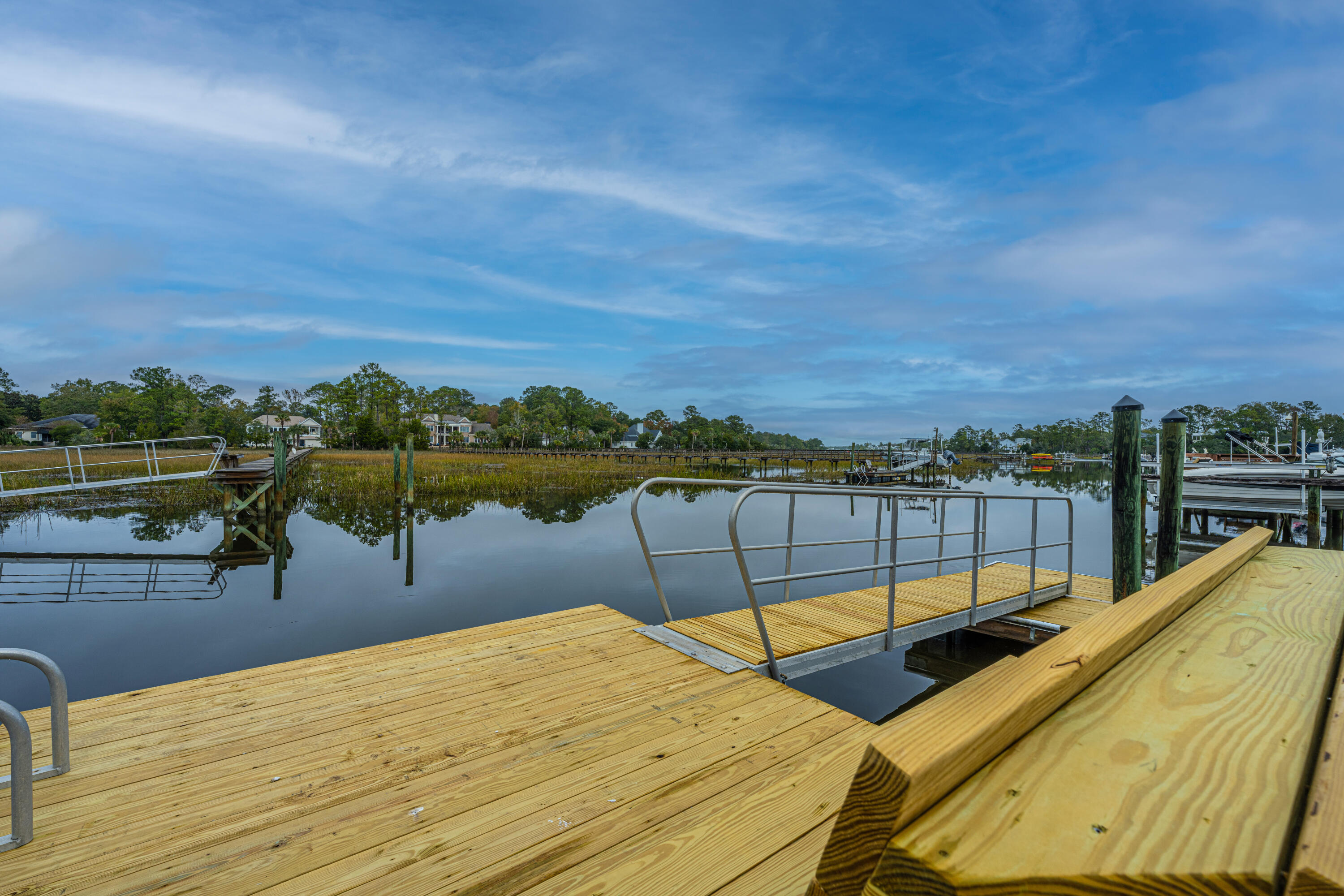 3584 Henrietta Hartford Road Mount Pleasant, SC 29466 - Photo 51 of 52 3584HenriettaHartford15