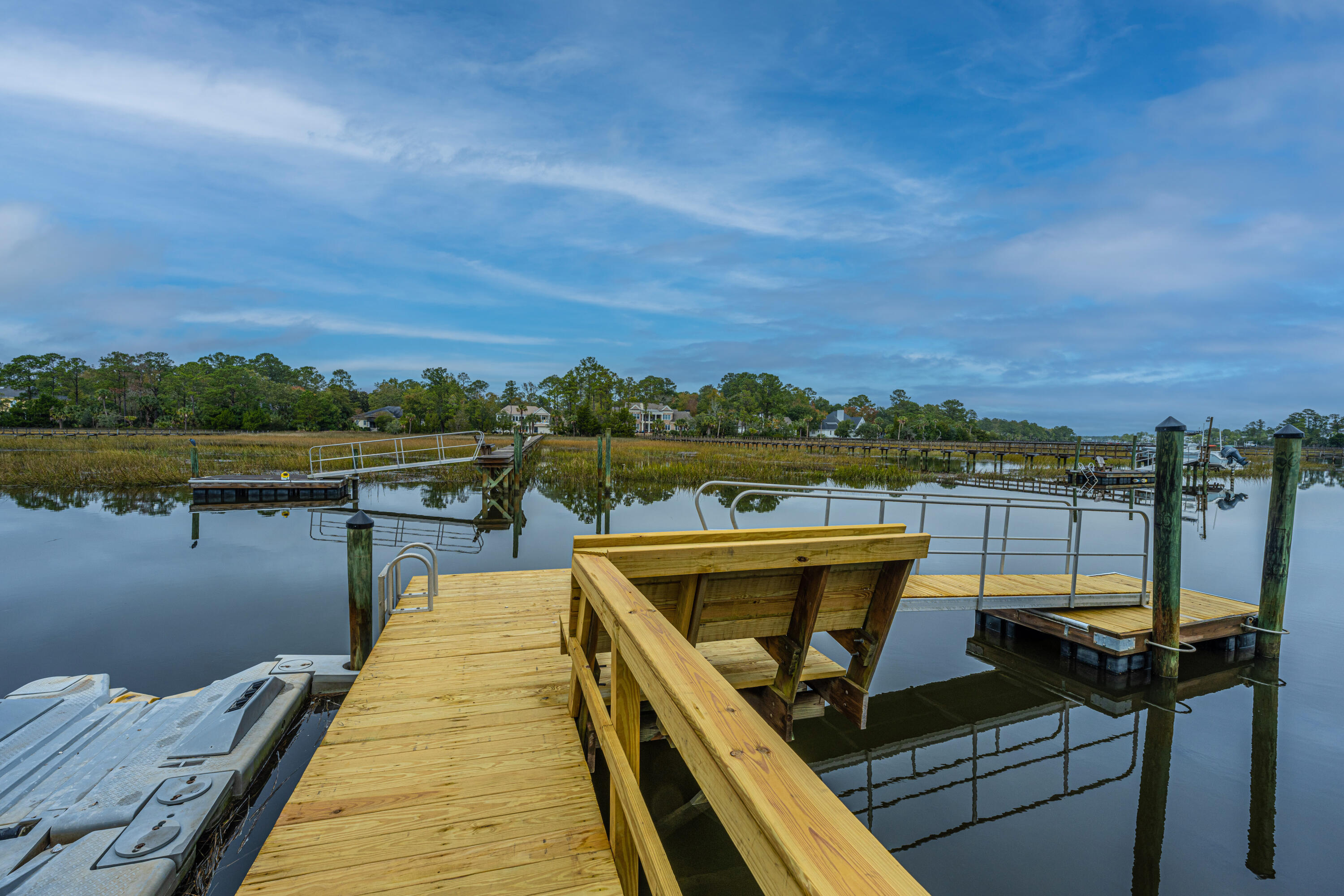 3584 Henrietta Hartford Road Mount Pleasant, SC 29466 - Photo 6 of 52 3584HenriettaHartford13