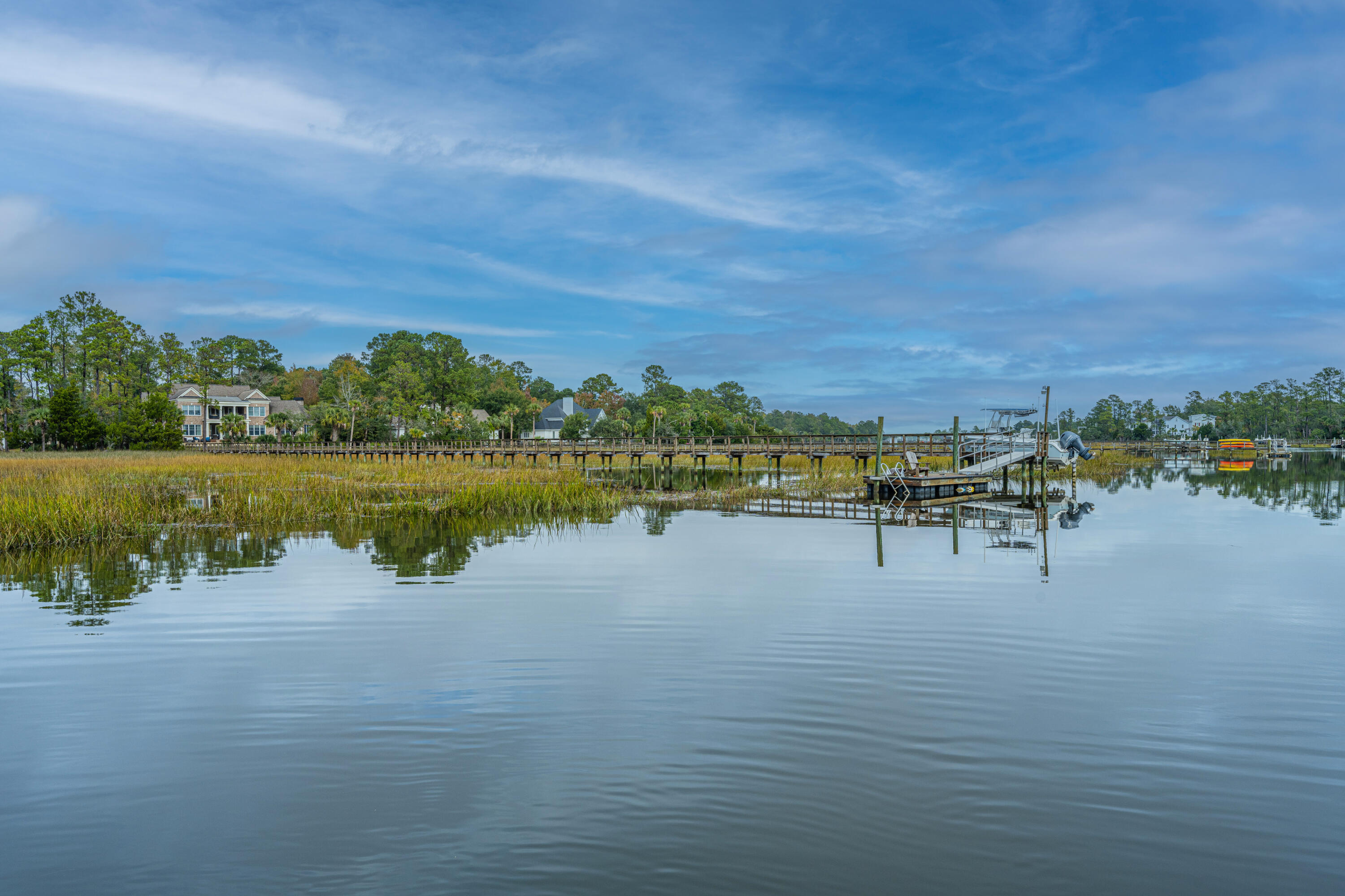 3584 Henrietta Hartford Road Mount Pleasant, SC 29466 - Photo 7 of 52 3584HenriettaHartford17