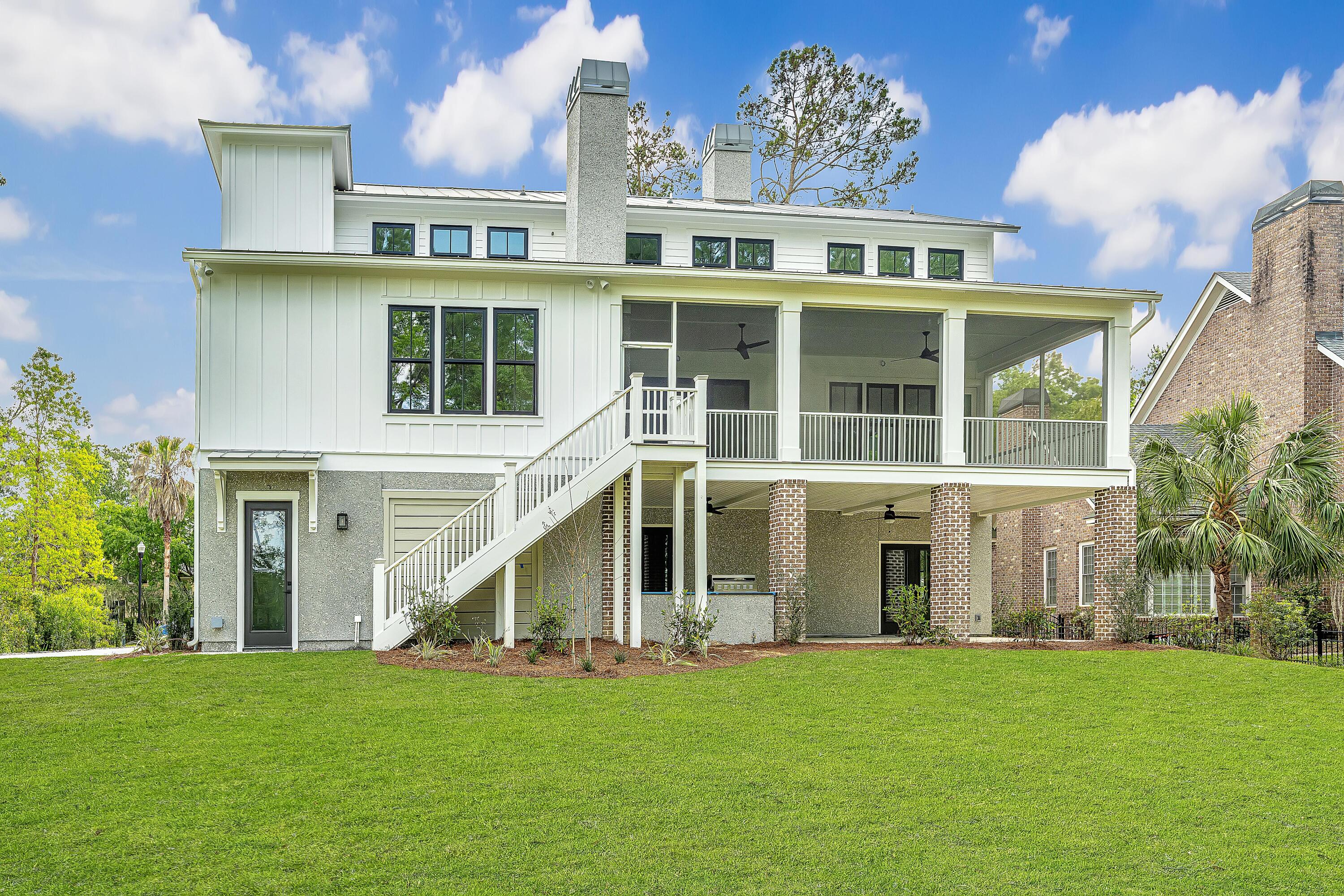 3584 Henrietta Hartford Road Mount Pleasant, SC 29466 - Photo 8 of 52 3584HenriettaHartford05