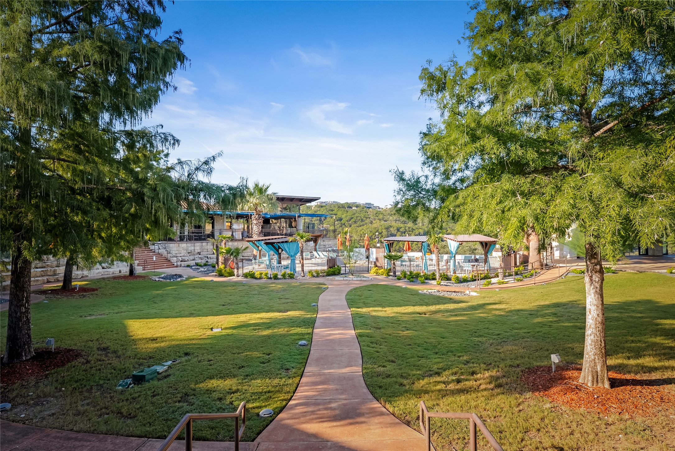 104 Marina View Way, Unit 2 Austin, TX 78734 - Photo 11 of 24