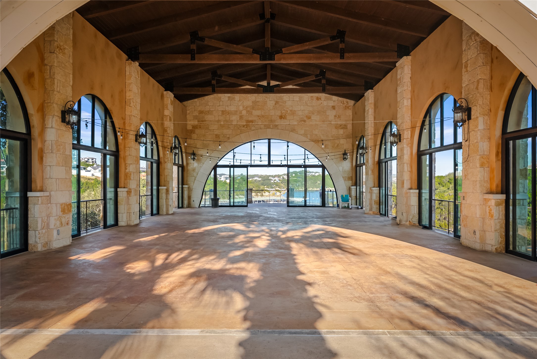 104 Marina View Way, Unit 2 Austin, TX 78734 - Photo 13 of 24