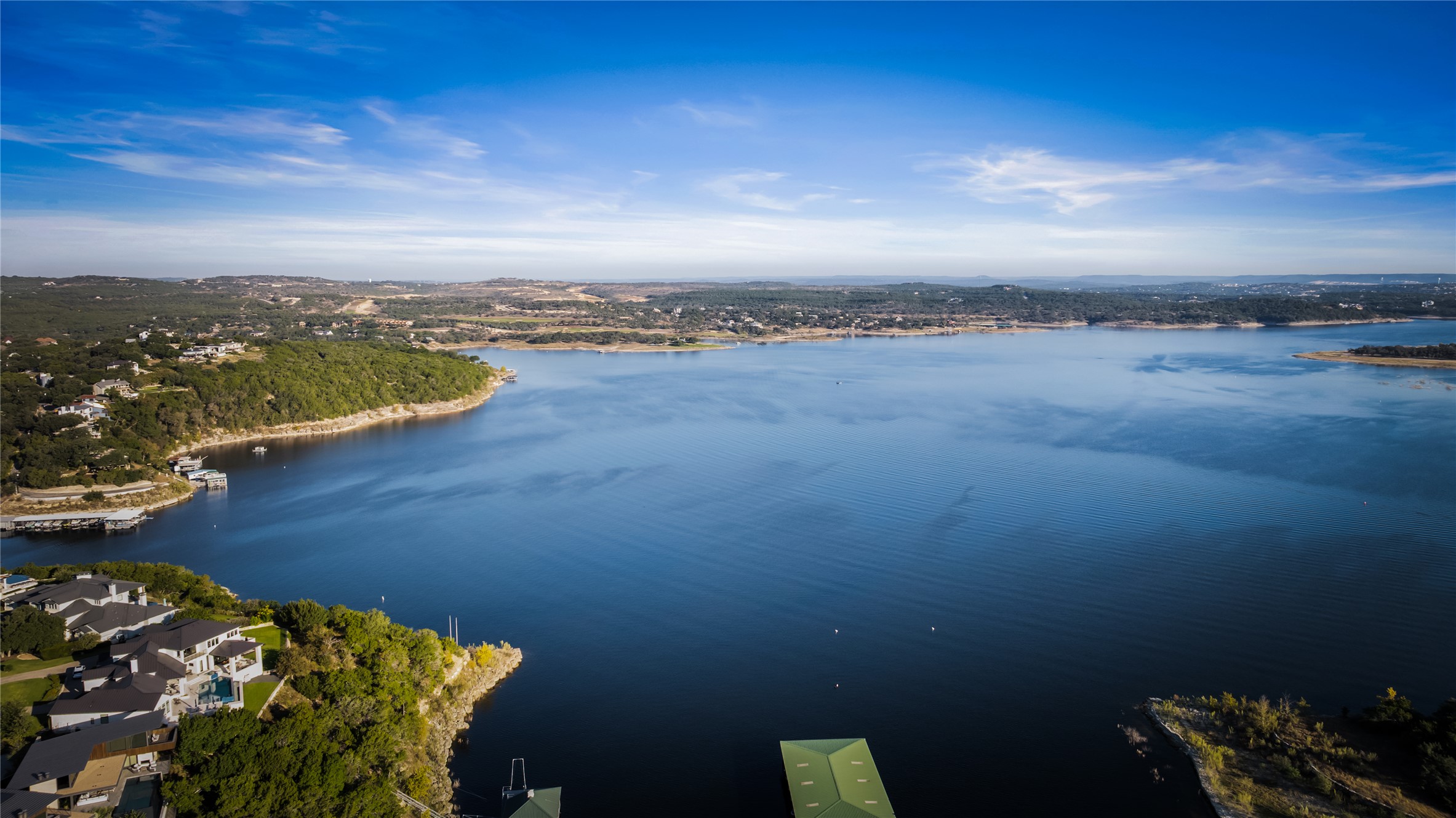 104 Marina View Way, Unit 2 Austin, TX 78734 - Photo 17 of 24