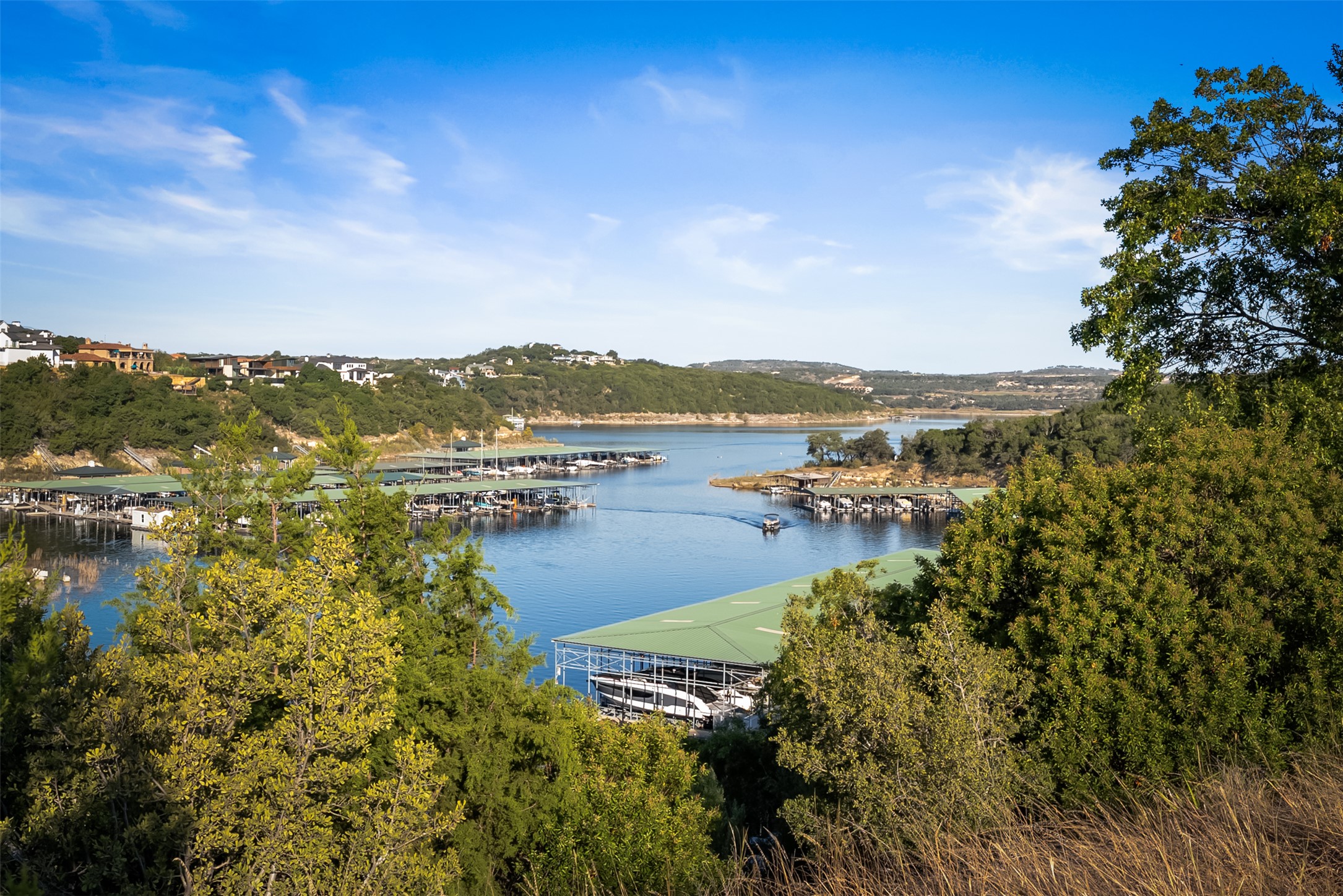 104 Marina View Way, Unit 2 Austin, TX 78734 - Photo 5 of 24