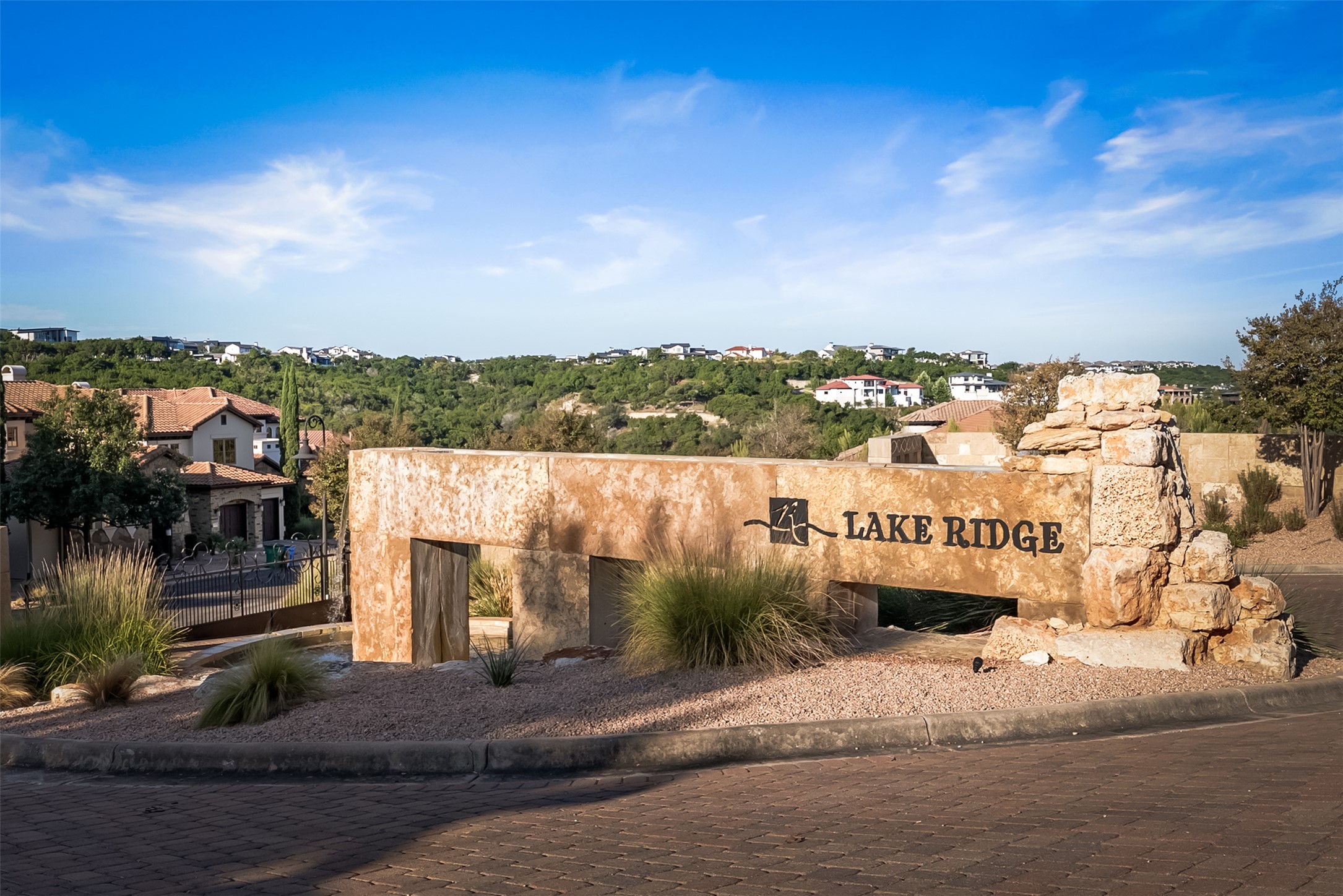 104 Marina View Way, Unit 2 Austin, TX 78734 - Photo 6 of 24