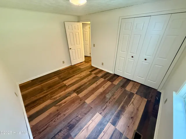 $250,000 | 195 Firetower Road, Beaufort, NC 28516