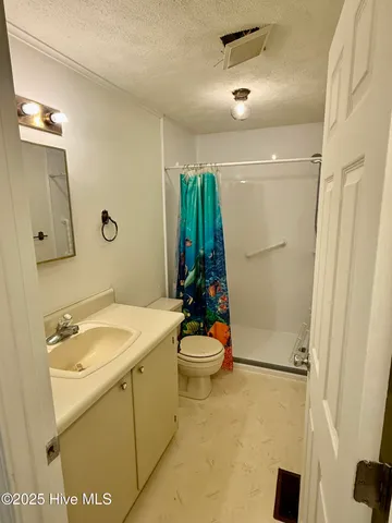 $250,000 | 195 Firetower Road, Beaufort, NC 28516