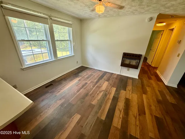 $250,000 | 195 Firetower Road, Beaufort, NC 28516