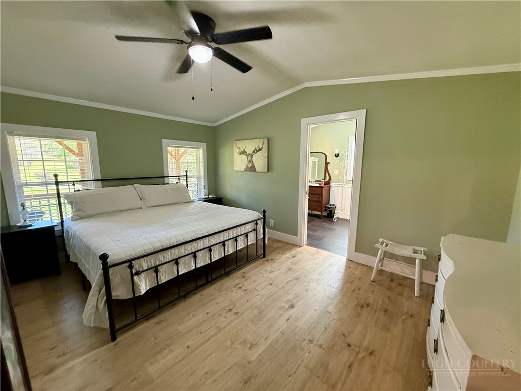 711 Modock Road Trade, TN 37691 - Photo 11 of 27 Gallery Image 11