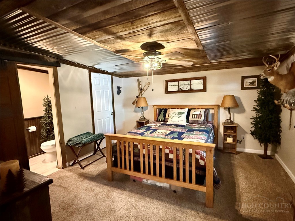 711 Modock Road Trade, TN 37691 - Photo 21 of 27 Gallery Image 21