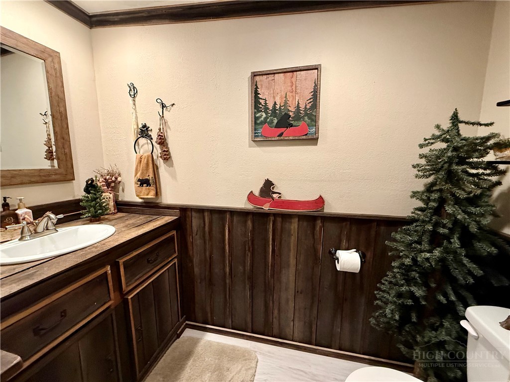 711 Modock Road Trade, TN 37691 - Photo 22 of 27 Gallery Image 22