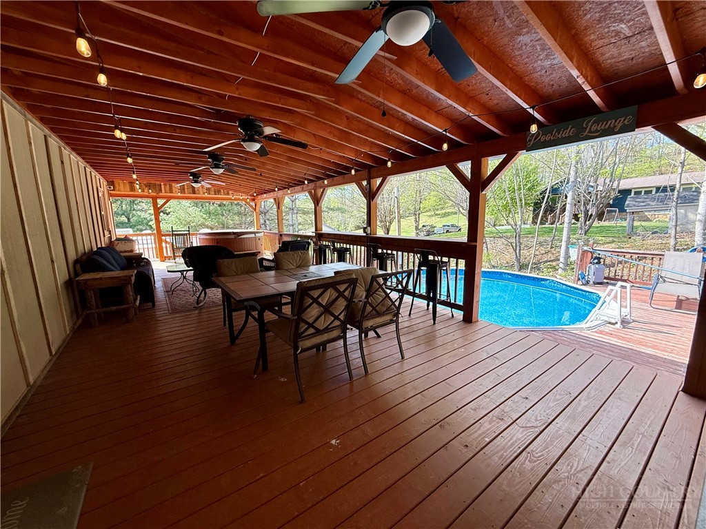 711 Modock Road Trade, TN 37691 - Photo 26 of 27 Gallery Image 26