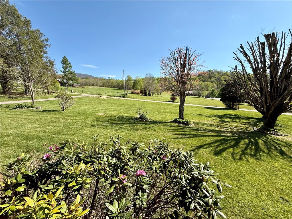 711 Modock Road Trade, TN 37691 - Photo 5 of 27 Gallery Image 5