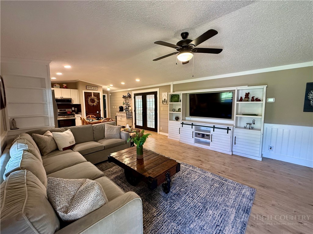 711 Modock Road Trade, TN 37691 - Photo 6 of 27 Gallery Image 6
