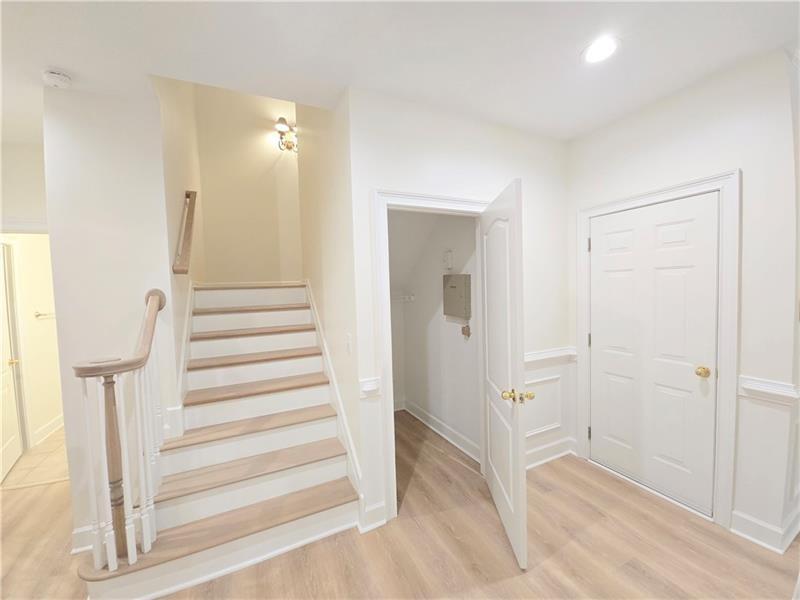 12592 Waterside Drive Milton, GA 30004 - Photo 3 of 56