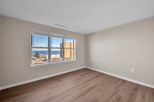 $495,000 | 20 Rockland House Road, Unit 203, Hull, MA 02045