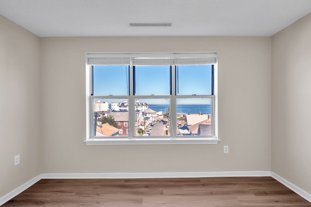 20 Rockland House Road, Unit 203 Hull, MA 02045 - Photo 15 of 34