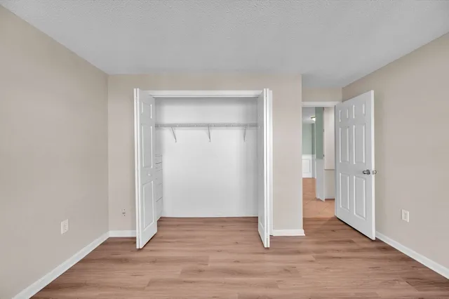 $495,000 | 20 Rockland House Road, Unit 203, Hull, MA 02045