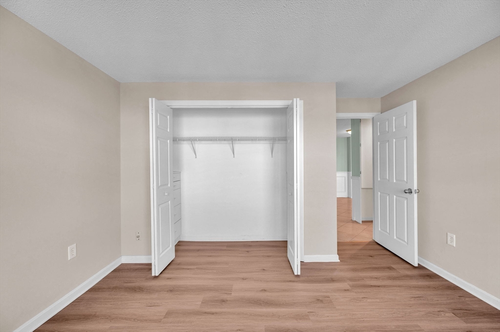 20 Rockland House Road, Unit 203 Hull, MA 02045 - Photo 16 of 34