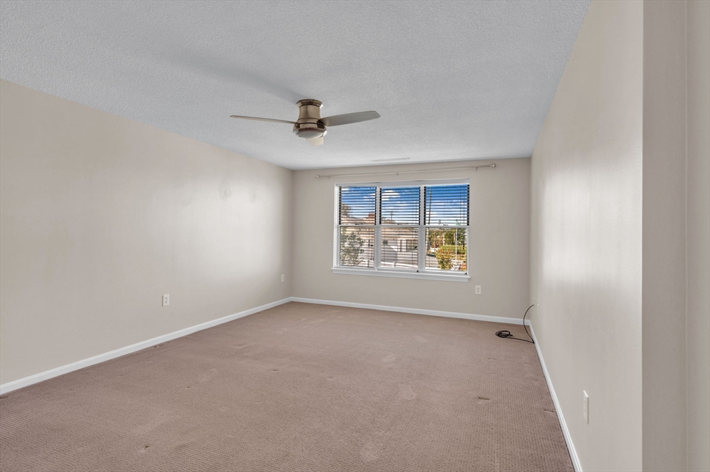 20 Rockland House Road, Unit 203 Hull, MA 02045 - Photo 19 of 34