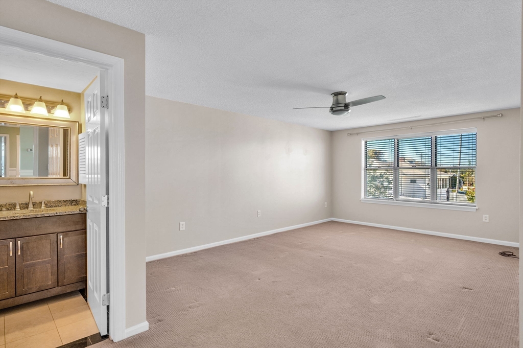 20 Rockland House Road, Unit 203 Hull, MA 02045 - Photo 20 of 34