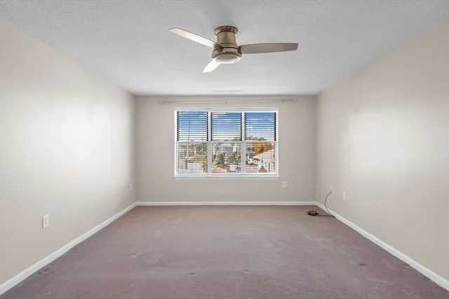 $495,000 | 20 Rockland House Road, Unit 203, Hull, MA 02045