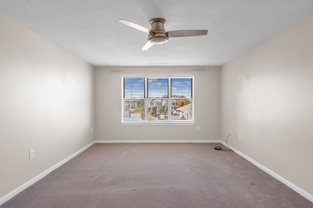 20 Rockland House Road, Unit 203 Hull, MA 02045 - Photo 21 of 34