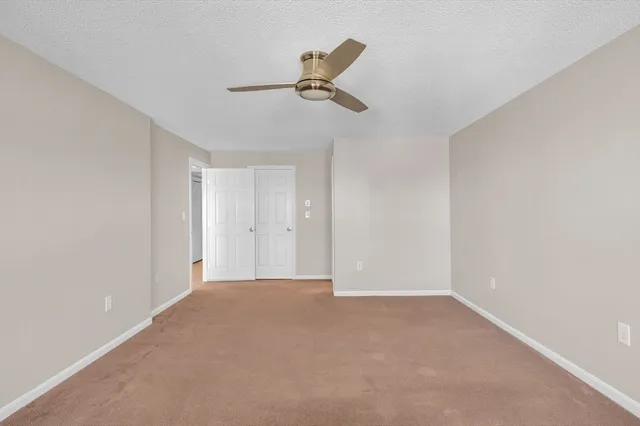 $495,000 | 20 Rockland House Road, Unit 203, Hull, MA 02045