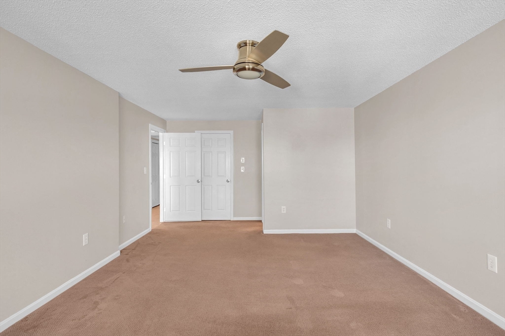 20 Rockland House Road, Unit 203 Hull, MA 02045 - Photo 22 of 34