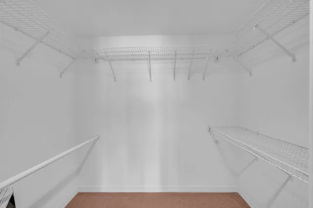 $495,000 | 20 Rockland House Road, Unit 203, Hull, MA 02045