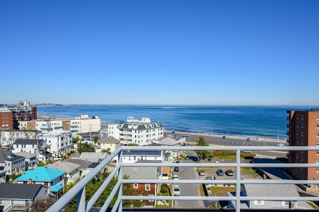 20 Rockland House Road, Unit 203 Hull, MA 02045 - Photo 26 of 34