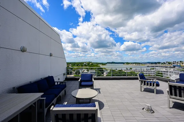 $495,000 | 20 Rockland House Road, Unit 203, Hull, MA 02045