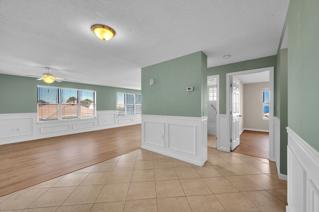 20 Rockland House Road, Unit 203 Hull, MA 02045 - Photo 3 of 34