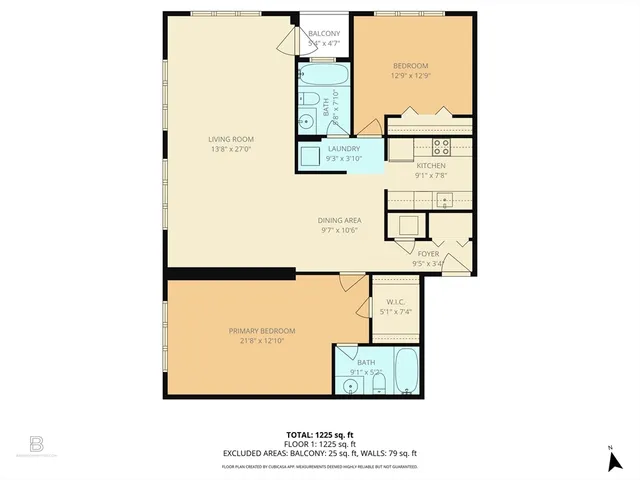 $495,000 | 20 Rockland House Road, Unit 203, Hull, MA 02045