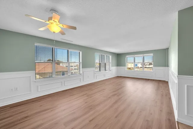 $495,000 | 20 Rockland House Road, Unit 203, Hull, MA 02045