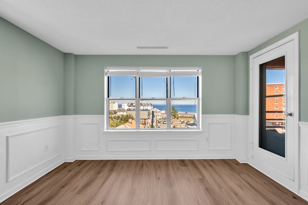 20 Rockland House Road, Unit 203 Hull, MA 02045 - Photo 6 of 34